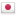 imperiya-klimata.com server is located in Japan